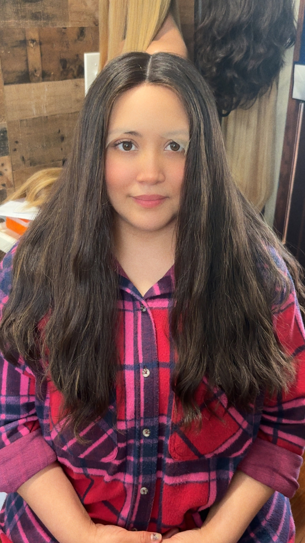 MirandasWigs
