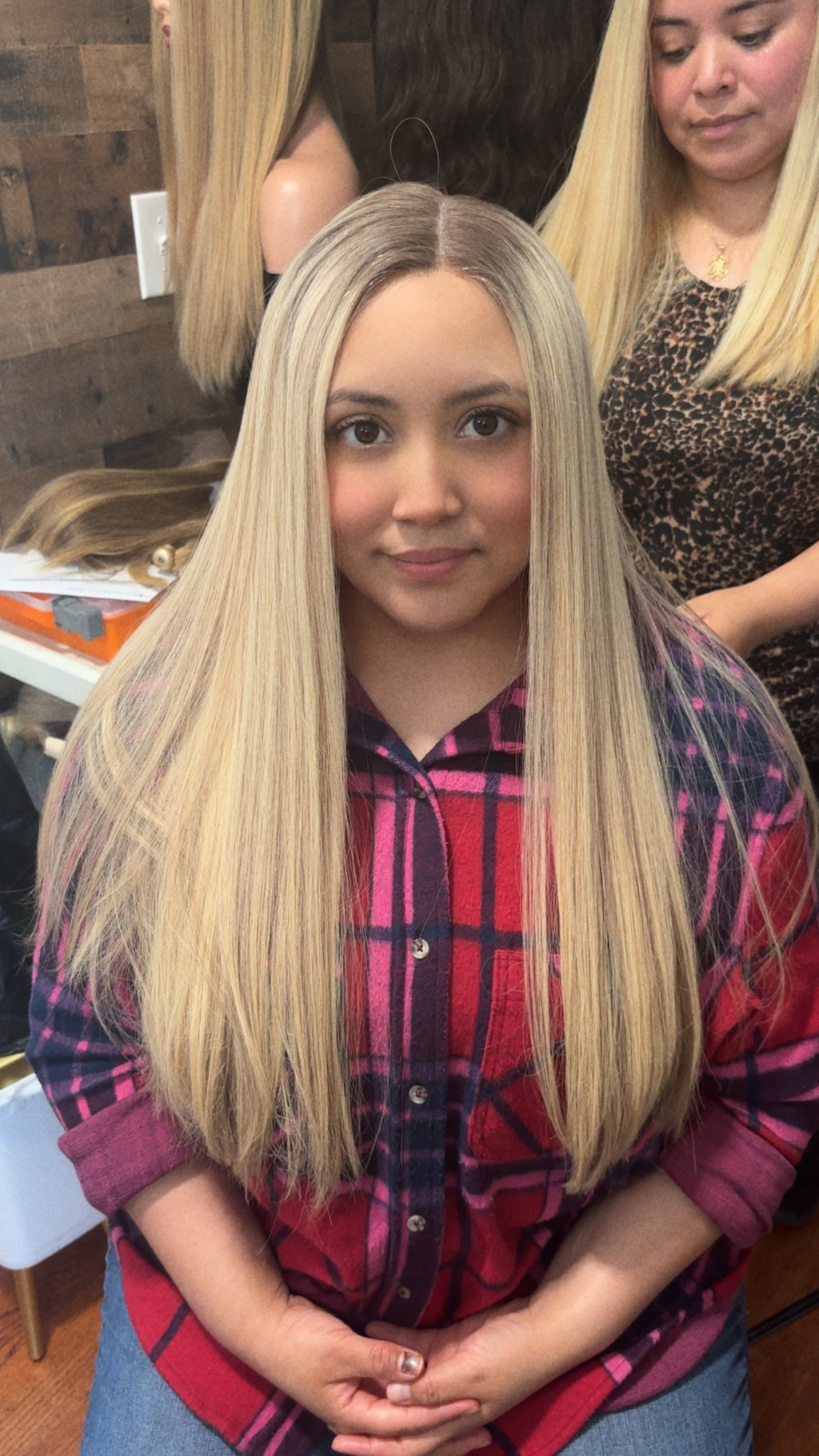 MirandasWigs