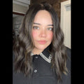 MirandasWigs