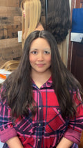 MirandasWigs