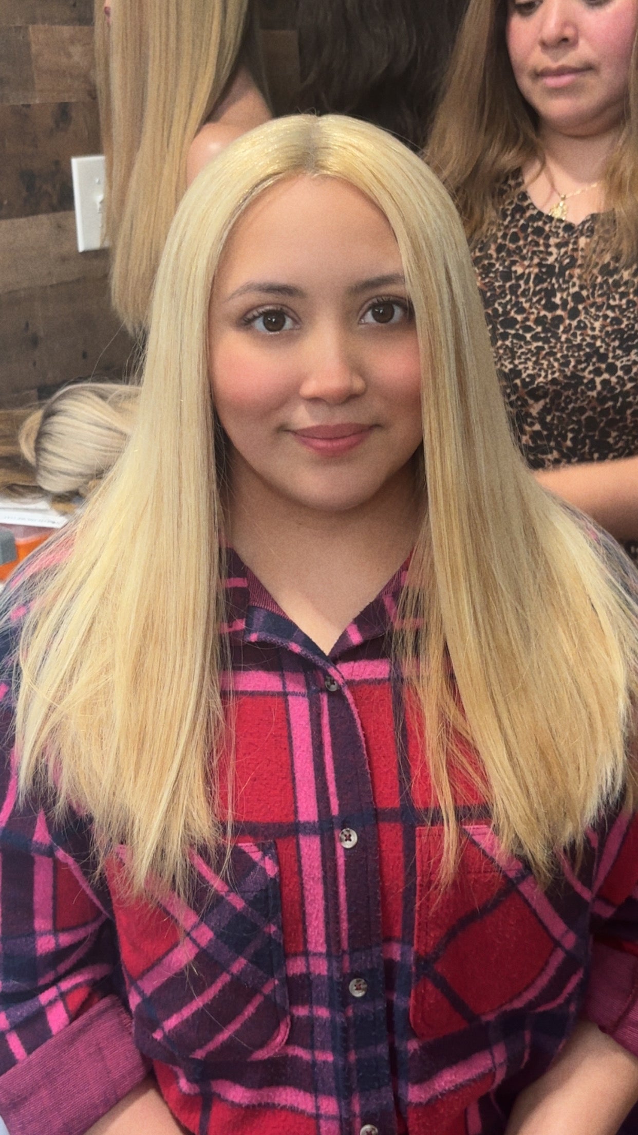 MirandasWigs