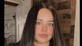 MirandasWigs