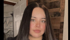 MirandasWigs