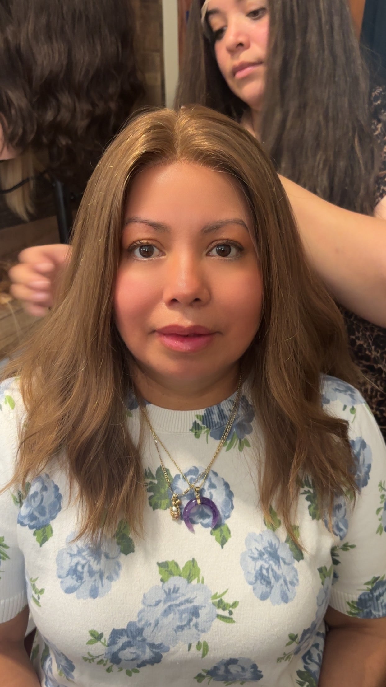 MirandasWigs