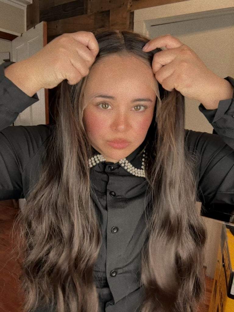 MirandasWigs