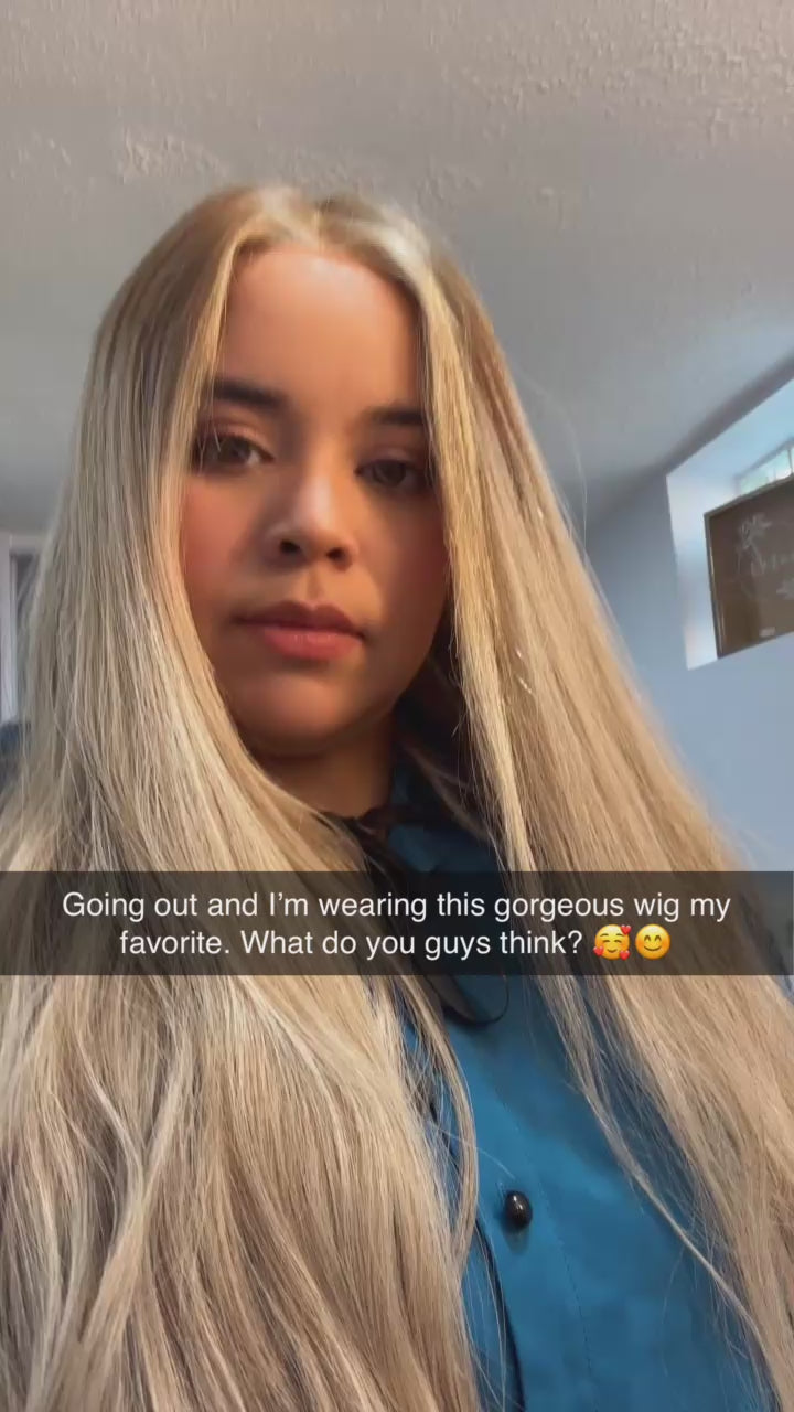 MirandasWigs