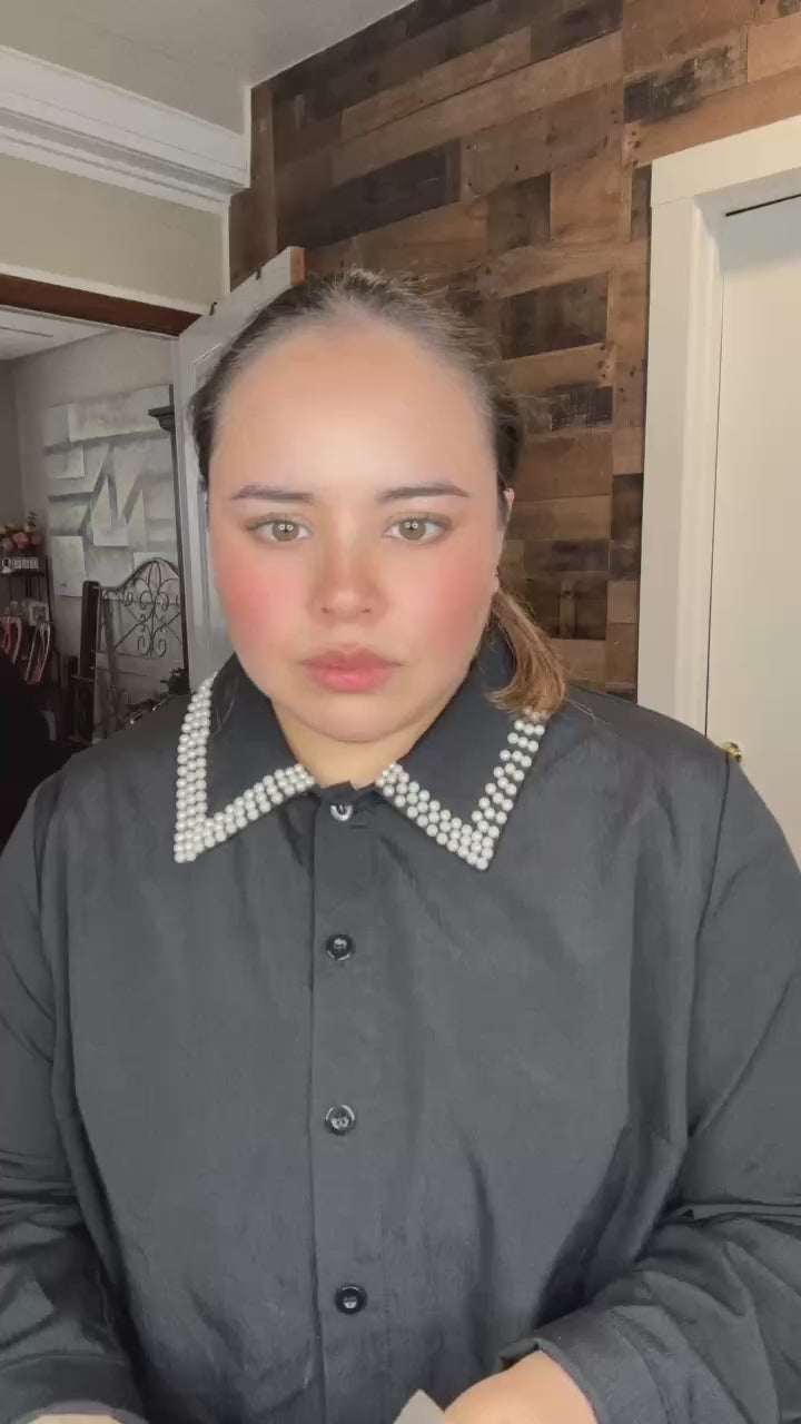 MirandasWigs